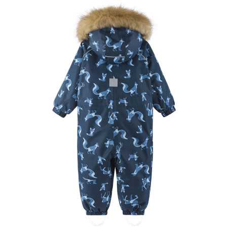Дитячий комбінезон Reima Lappi