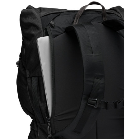 Рюкзак Black Diamond Street Creek 28
