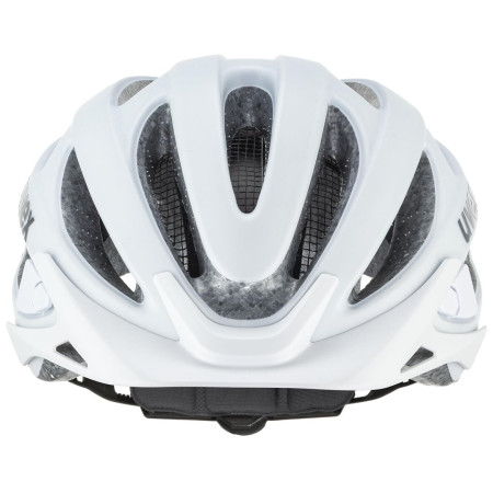 Велошолом Uvex True Cc