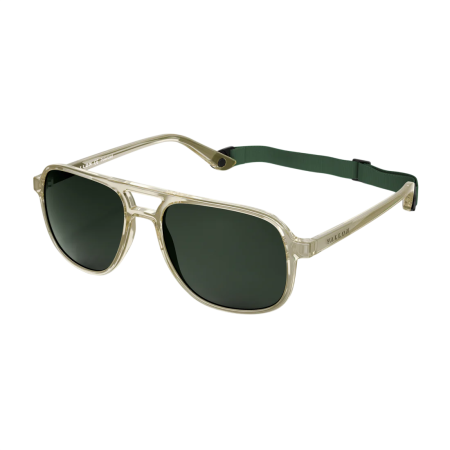 Сонцезахисні окуляри Vallon Howlin' - Non-polarized