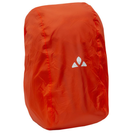 Дитячий рюкзак Vaude Puck 10