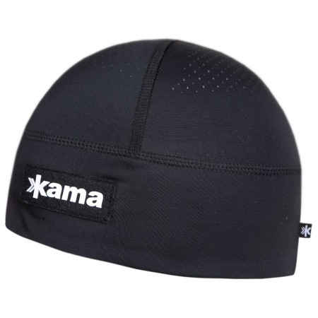 Шапка Kama A87