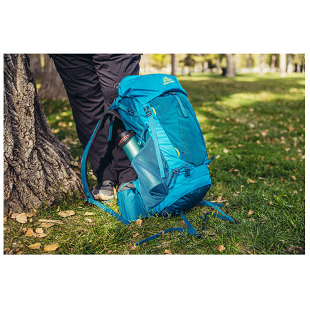 Жіночий рюкзак Gregory Amber 44 Plus