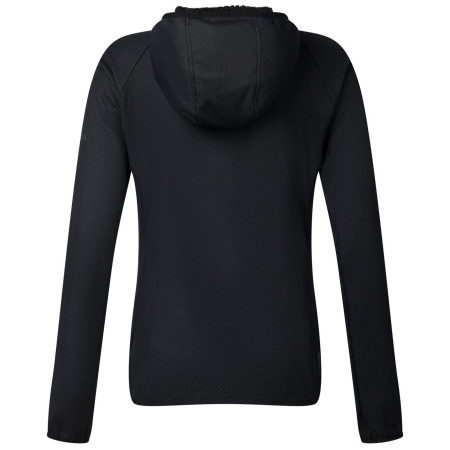 Жіноча кофта Dare 2b Womens Heat Weave Stretch Midlayer