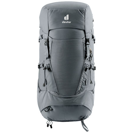 Рюкзак Deuter Aircontact Core 35+10 SL
