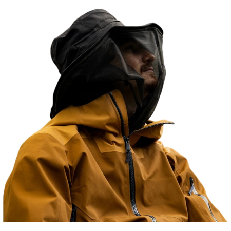 Капелюх Lifesystems Boonie Hat