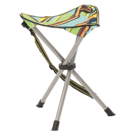 Табуретка Easy Camp Marina (2017)