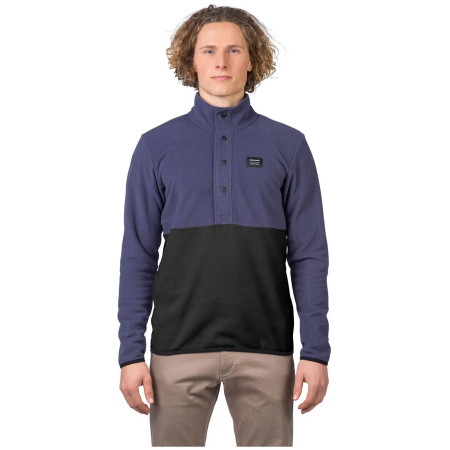 Чоловіча толстовка Hannah Mint