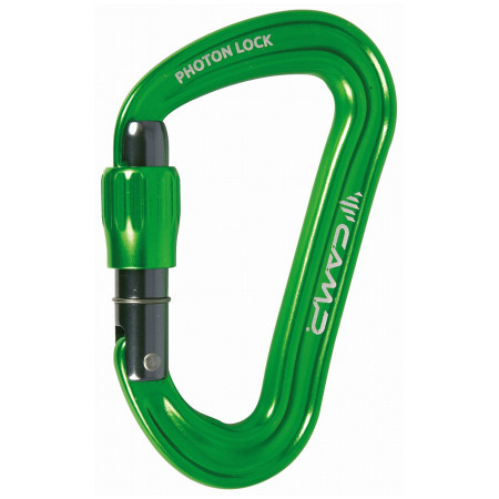 Карабін Camp Photon Lock