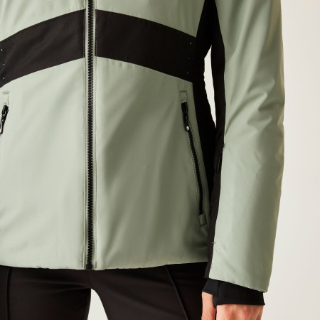 Жіноча куртка Dare 2b Issy Jacket