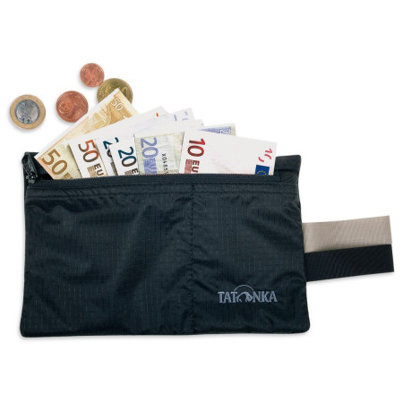 Гаманець Tatonka Flip In Pocket