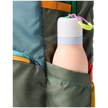 Рюкзак Cotopaxi Chiquillo 26L Backpack - Del Dia