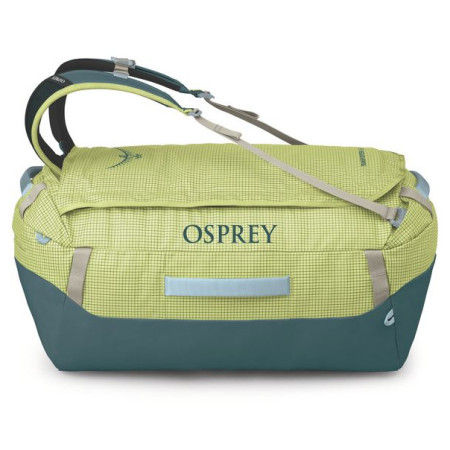 Дорожня сумка Osprey Transporter 65