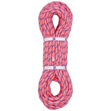 Альпіністська мотузка Beal Berlin 9.8 mm (40 m)