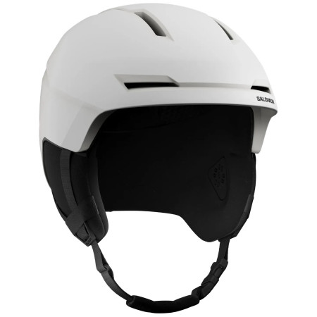 Гірськолижний шолом Salomon Pioneer 3 Access