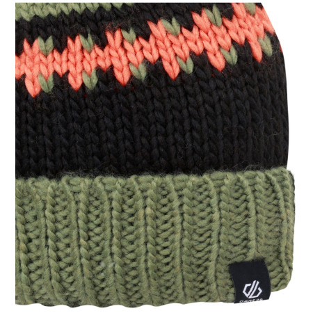 Дитяча шапка Dare 2b Boffin II Beanie