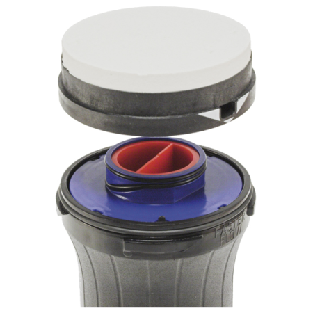 Фільтр для води Katadyn Vario