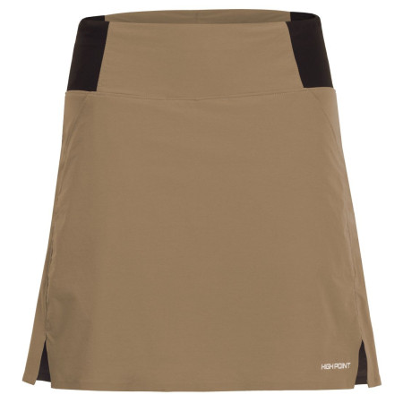 Спідниця High Point Play Skirt