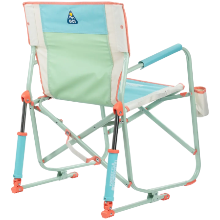 Стілець GCI Freestyle Rocker