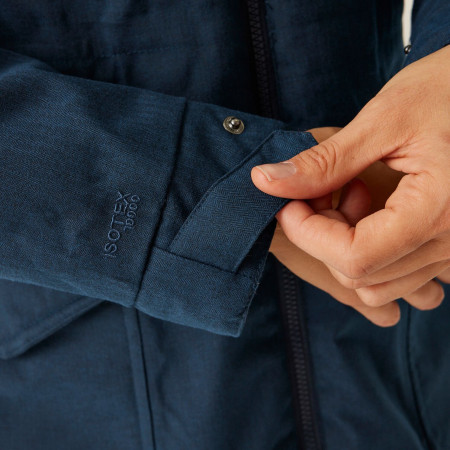 Жіноче зимове пальто Regatta Romine II