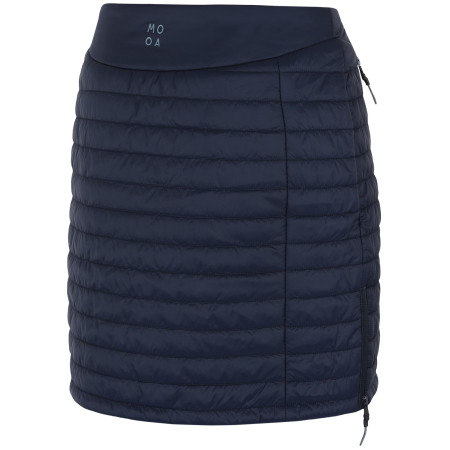 Жіноча спідниця MOOA Mawa