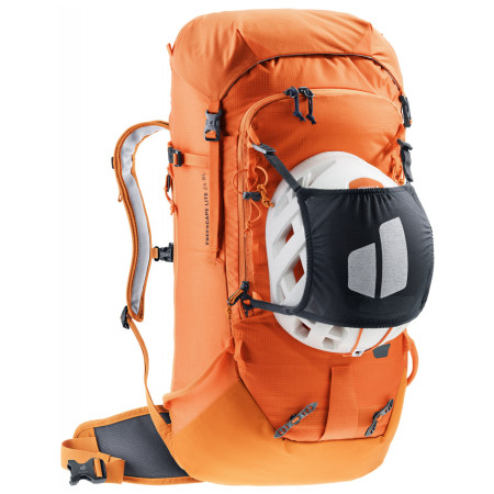 Жіночий рюкзак Deuter Freescape Lite 24 SL