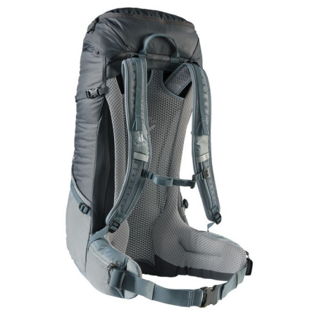Рюкзак Deuter Futura 34 EL