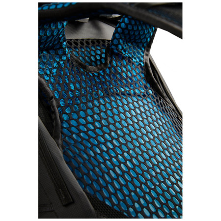 Туристичний рюкзак Gregory Focal 48