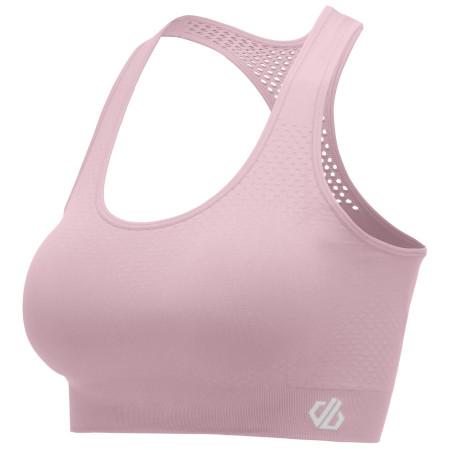 Спортивний бюстгальтер Dare 2b Dont SweatIt II Bra