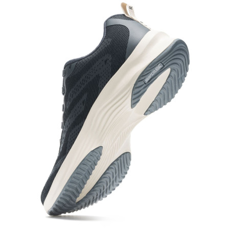 Жіночі черевики Regatta Womens Marine Sport II