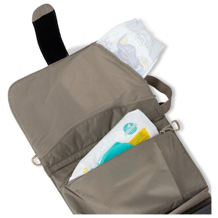 Пеленальний килимок Osprey Poco Changing Pad