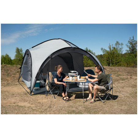 Намет Easy Camp Camp Shelter