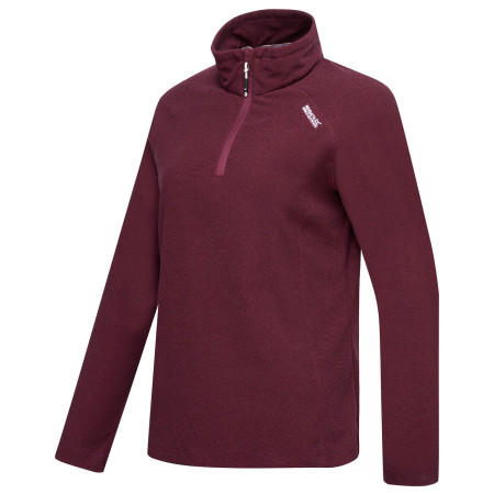Жіноча толстовка Regatta Womens Montes