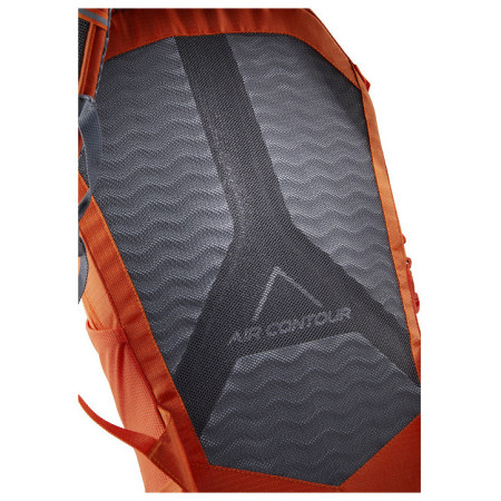 Рюкзак Rab Tensor 20