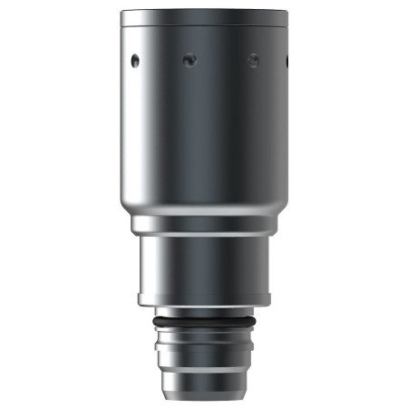 Лампа Ledlenser Workers Friend