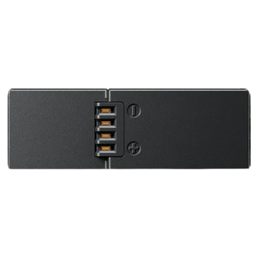 Акумулятор Insta360 Ace Pro 2/ Ace Pro/ Ace