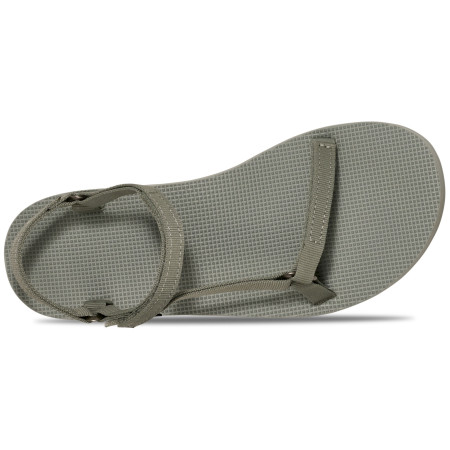 Жіночі сандалі Teva Original Universal Slim