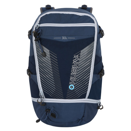 Рюкзак Husky Cingy 30