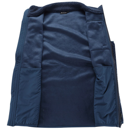 Чоловіча жилетка Alpine Pro Ofes