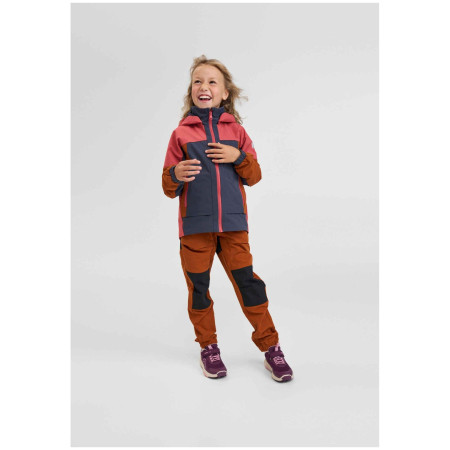 Дитячі штани Reima Vaeltaa