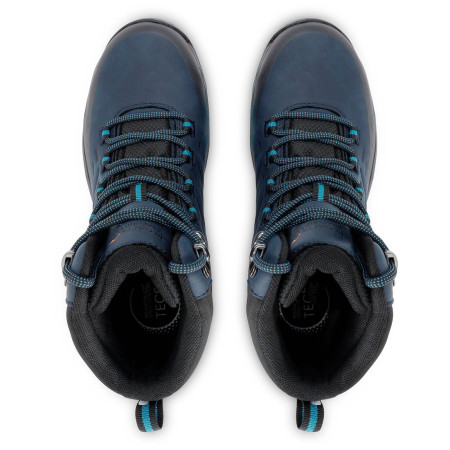 Жіночі черевики Regatta Womens Blake Boot