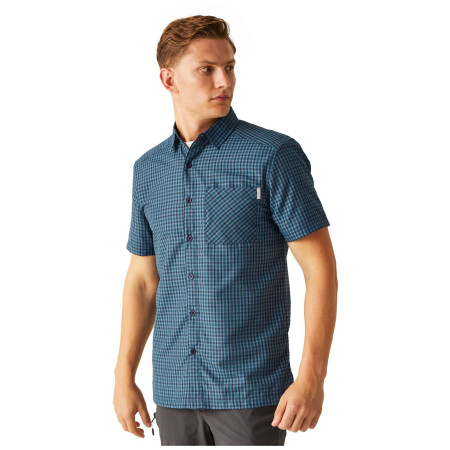 Чоловіча сорочка Regatta Kalambo VIII