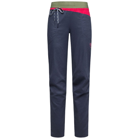 Жіночі штани La Sportiva Bolt Pant W
