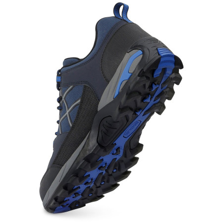 Чоловічі черевики Regatta Samaris III Low