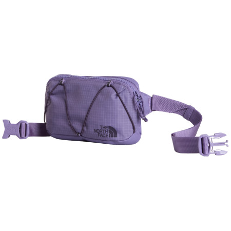 Поясна сумка The North Face Terra Lumbar 1L