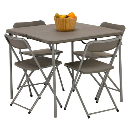 Набір Vango Orchard Table and Chair