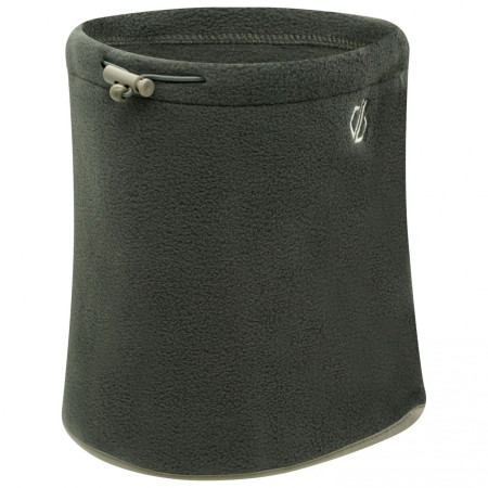 Багатофункціональний шарф Dare 2b Assure Gaitor сірий Ebonygrey