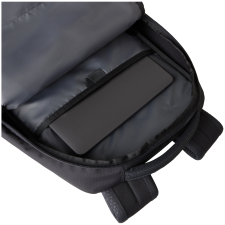 Міський рюкзак The North Face Vault