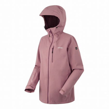 Жіноча куртка Regatta Women’s Birchdale II