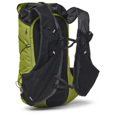 Жіночий рюкзак Black Diamond W Distance 15 Backpack (2024)